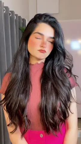 Nahi banta tha🕊️