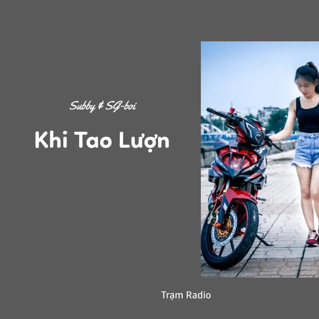 Sài Gòn khi về đêm là thế giới của tụi tao... #rap #chill #nhachaymoingay #bainaychillphet #remix 