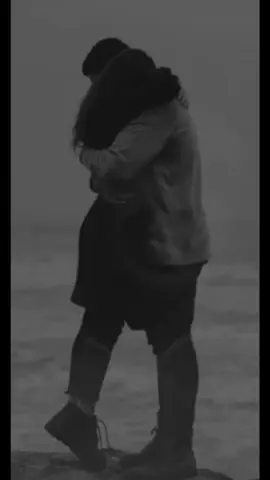 وبحبك بكل ما فيا R🤍#R🤍 