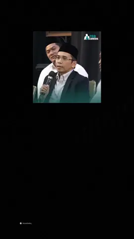 Cara mudah terkabulnya doa adalah mendoakan orang lain... #tuangurubajang #gusbaha #kajianislam #dakwah_islam 