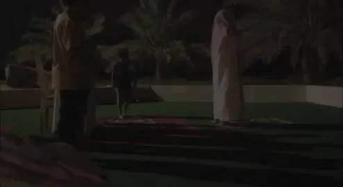 #мухаммадлюхайдан #аятыкорана #коран🕋 #чтениекорана #красивоечтениекорана❤️ 