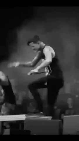 go look in the mirror .wake up !! #suisilence  #wakeup #hardclown  #mitchlucker  #metalcore 