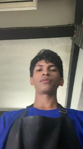 😂😂😂