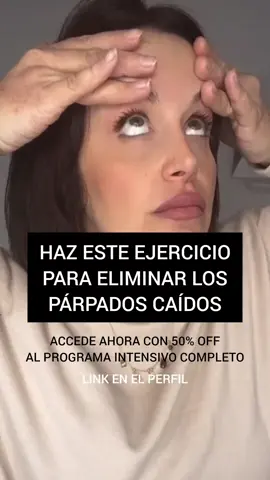 INGRESANDO EL CUPÓN BIBO50 OBTIENES 50% OFF!!!! 🔥🔥 Última semana en la que estará disponible este cupón que te permite hacer el programa intensivo de 6 semanas a mitad de precio. Una vez que te inscribes, tienes accedo también a un grupo de Whatsapp donde respondo dudas y comparto más contenido para mejorar tu rostro y piel 🥰 BIBO Belleza www.bibobelleza.com Nuestro salón está ubicado en Taquígraf Martí, 23 Les Corts, Barcelona #biboyogafacial #tipsbibo #yogafacialenbibo #yogafacial #yoga #yogafacialbarcelona #yogafacialespaña #rutinafacial #ejerciciosfaciales #cuidadofacial #yogaface #automasaje #detox #masajefacial #yogapractice #barcelona #españa #barcelonacity #barcelonaspain #barcelonaespaña #bibobelleza 