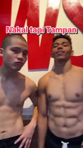 WSBC join the trend 💀 #kkajhe #wsbcboxingclub #byoncombat 