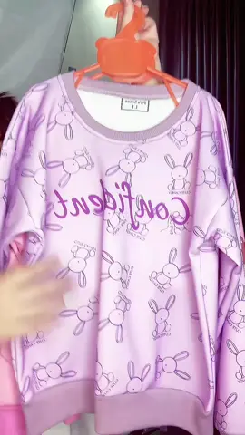 Áo nỉ cổ tròn in hình dễ thương cho bé iu nè 🔥🔥🔥