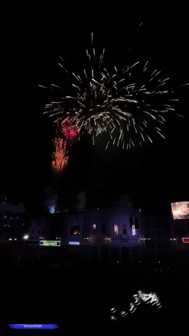 #يامرحبا بكل من شرفني بحضوره 🌷🌷 #مرحباً_بالجميع #ابيات_شعر #شعر #محمد_القثامي #fouryou #شيلة #المنشد #فايز_العتيبي 