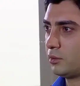 Tek Gerçek Sensin🤍  #benikeşfetedüşürün #benikeşfet #benikeşfeteçıkar #keşfet #keşfetteyizzz #keşfetedüşürbeni #polatelif #polatelifaşkı 