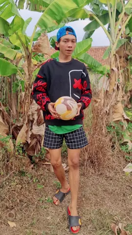 Kalo Ada Siram Aja Ko ! #fypシ #fypシ゚viral #fyp #kokoadent 