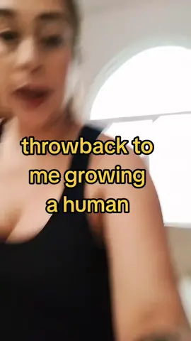 #4thpregnancyjourney #momsover30club #pregnantinmy30s #pregnantover35 #breastfeedingclothes 