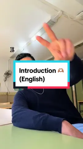 From the bottom of my heart, thank you #travellife #introducingme #traelvlog 