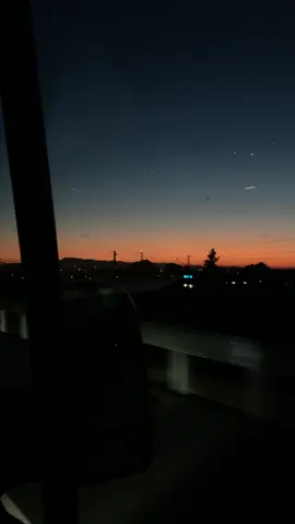 #україна🇺🇦 #рекомендації #іспанія🇪🇦 #бусоводиукраїни💪✌️👍👌🇺🇦 #sprinter #дорога 