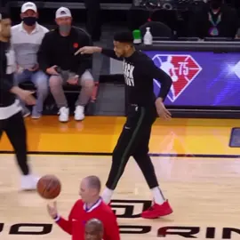 Dance Moments #fyp #foryou #foryoupage #basketball #basketballmoments #dance #compilation #dancecompilation #NBA #nbadancers 