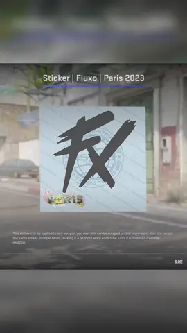 CS2 Crafts - Part 47 - USP Ticket to Hell #cs2 #cs2craft #cs2skins #counterstrike