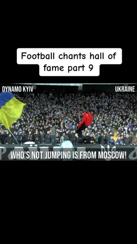 #dynamokiev #fyp #viral #fypシ #voorjou #football #soccertiktok #ukraine #furyou @🇺🇦 FC Dynamo Kyiv 🇺🇦 