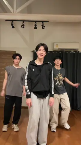 จัดกระเป๋ากันเถอะ🏎️😛 #primetimeth  #roadtripchallenge  #789roadtrip 