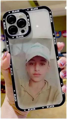 #CapCut 