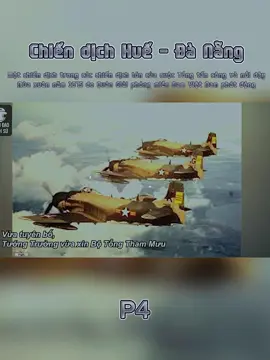 Chiến dịch Tây Nguyên (từ 4 tháng 3 đến 3 tháng 4 năm 1975), mật danh Chiến dịch 275, là chiến dịch mở đầu cuộc Tổng tấn công và nổi dậy mùa Xuân năm 1975 do Quân Giải phóng miền Nam Việt Nam phát động tấn công. Với cuộc tiến công của phía Quân Giải phóng miền Nam Việt Nam ngày 10 tháng 3 năm 1975 vào Buôn Ma Thuột, cánh Nam của Quân đoàn II, Quân lực Việt Nam Cộng hòa đã bị sụp đổ. Những nỗ lực tái chiếm Buôn Ma Thuột của Quân lực Việt Nam Cộng hòa (QLVNCH) trong các trận phản công ngày 11 và 13 tháng 3 đều thất bại. Mất bình tĩnh sau các thất bại dồn dập, Ngày 14 tháng 3, Tổng thống Nguyễn Văn Thiệu, kiêm luôn Tổng tư lệnh Quân lực Việt Nam Cộng hoà, đã có một bước đi hết sức sai lầm khi quyết định rút quân trên toàn địa bàn Tây Nguyên để về giữ miền duyên hải Trung Bộ. Việc rút quân tiến hành rất kém, nên chỉ ba ngày sau đó, hầu như toàn bộ Quân đoàn II Quân lực Việt Nam Cộng hoà với 60.000 quân đã bị tiêu diệt, đầu hàng hoặc tan rã trong cuộc rút quân hỗn loạn trên con đường số 7.-P4 #Master2023byTikTok #lichsu #chiếntranh #bodoivietnam #damdaolichsu30 