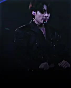 Dark jungkook #bts #jungkook #jungkookedit #btsedit #btsarmy #bts_official_bighit #btsxarmy #ptd 