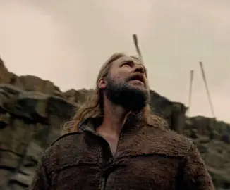 Noah(1)#tiktok #movie #foryou 