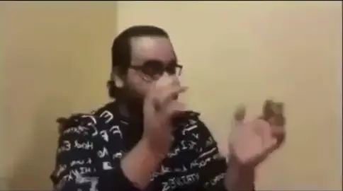 يارب صبحنا وربحنا وبين عبادك ماتفضحنا