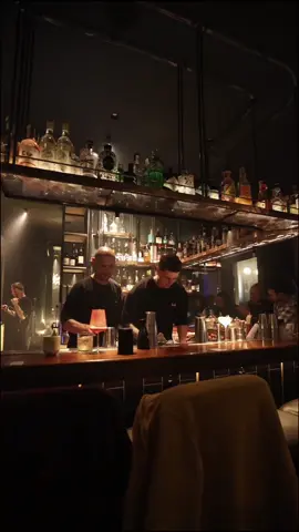 𝗠𝗶𝘅𝗼𝗹𝗼𝗴𝗶𝗮 good vibes #mixologia #bartender #bar #cocktails #vibes 