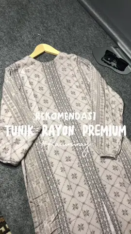 Aruna Tunik cocok buat daily routin.🖤 link ada di bio [kode 020] #tunikkekinian #tunikmurah #tunikviral #rayonpremium #racuntiktok #racunshopee #fy 