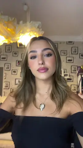 Amr diab fan☺️ #fyp #arabicsong #ArabTikTok 