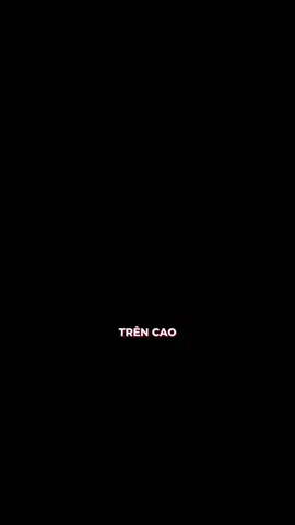 Anh đã quay trở lại rồi đây :)) #CapCut #xuhuong 