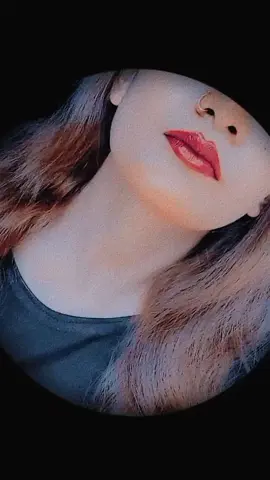 #Punjabi song status video #lipsing video #hide girl lip video #hidden face #viralvideotiktok #trending #famous #lyrics #growmyaccount #fypシ 