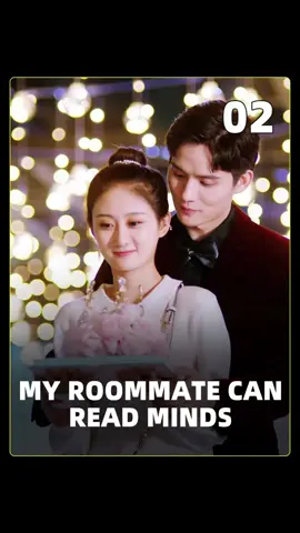 episode 1#kdrama #koreanseries #kdramastowatch #ChineseDrama #TikTokDrama #DramasToWatch #BestKDramas #fyp #showv 