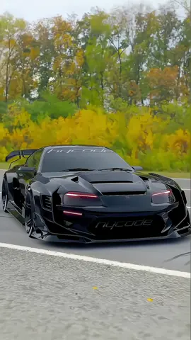 #ratatata #supra #jdm #cars #viral #fyp #fyp #reels #shorts #4k #status #toyota #foryoupage #CapCut #CapCutVelocity #Mamborgini #WheneverWherever #cars #mk5 #bmw #bike #sportscars #carslifely #sad #carstatus #foryoupage #foryou #carslife #tiktok #capcut edit