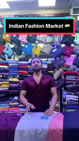 Major Fail on the Supreme Search ill have to keep looking #travel #tourism #adventure #india #mumbai #desi #market #fashion 