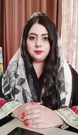 ووٹ کو عزت دو سے لے کر نوٹ کوعزت دو تک #javeriasaddique #arshadsharif #fypシ゚viral #fypシ #fyp #following #follower #followers➕ #pakistan #deartiktokteamdontunderviewmyvideos 