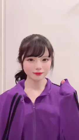 毎日のように練習した美少女無罪!! #美少女無罪♡パイレーツ #おすすめ #fyp #fypシ 
