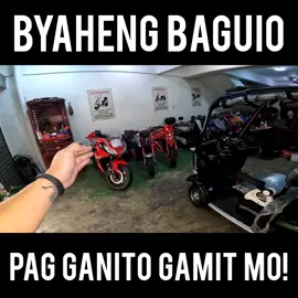 BIG BIKE E-BIKE! #tirelessvlogger #ebike #murangebike #bigbike 