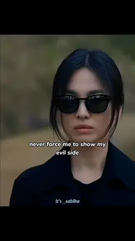it will destroy you!!🗿😎#shy_kristene #foryou #fyp #foryoupage #fypp #viral #sigma #viral #foryoupage #fyppppppppppppppppppppppp #viralvideo #groth #viral #foryou #viral 