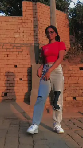 Dc : @Jannia Blast’in ❤️ #foryou #pourtoi 