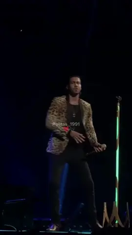 La Tormenta #aventura #romeosantos #bachata #fypシ 