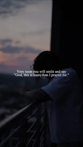 IG- timon.kriek 🖤