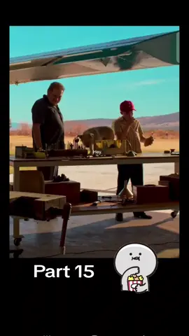 #foryou #fypシ #series #roku #appletv Natural Born Narco  //  El Señor De Los Cielos: Sus Comienzos