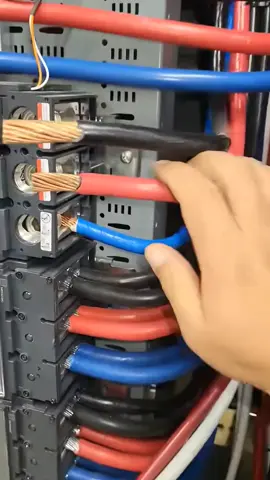 Electric ⚡#electrician #professional 