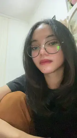 #tanparasabersalah #cover 