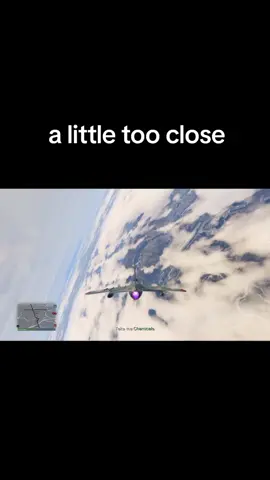 #gta5  #flying  #countryboy  #armylover 