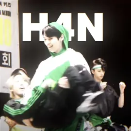 #MINSUNG THE NEW MINSUNG SONG?????? | #foryou #fyp #스트레이키즈 #skzstay #straykids #kpop #edit #h4nnnn #viral 