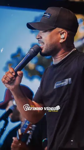 Mas quando você vem é bom de mais 🔥😏❤️🎶#toquedez #viral #fy #seresta #serestapraparedao #status #statusvideo #músicaparastatus #prastatus♥️ #status 
