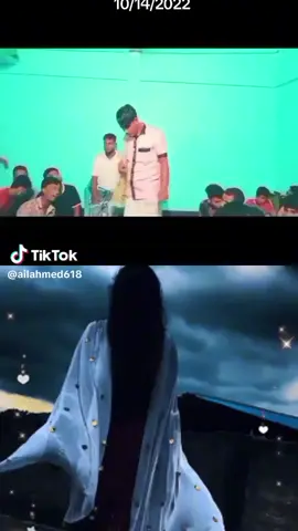 just funny video #typforbed #viraltiktok #foryoupageofficiall 