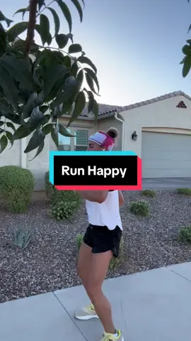 Todays run hit a little different. I was going to run on the treadmill bit the Spirit told me to go outside. I felt God’s love and peace and majesty and it made everything all worth it. I haven’t femt this light in a long time. The hard is never but we can overcome!  . . . . #runhappy #foryou #foryoupage #fyp #happy #run #runtok #marathonrunner #runnermother #cancermom #cancerfamily #motivate #Fitness #goals @lululemon @Saucony @NFL #crucialcatch 