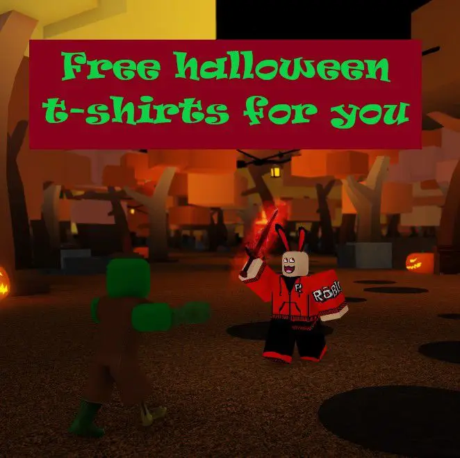 New bg in catalog avatar creator is so cool, I like it! 🎃🍬 #roblox #роблокс #роблокстренды #robloxfyp #рекомендации #fyp #fypシ゚viral #fypシ #oldroblox #themepark #oldrobloxcomeback #classic #elbruso #fyr #group #outfit #foryou #halloween #halloween2023co😘❤️🌻😍😂😌🤗😌🤗🤗😃🤗untdown #ideas #free #tshirts @ДэйнФлекс @bedred @Чайник Жоски @d33am @🗯 Lard3x 🗯 @4uvava 