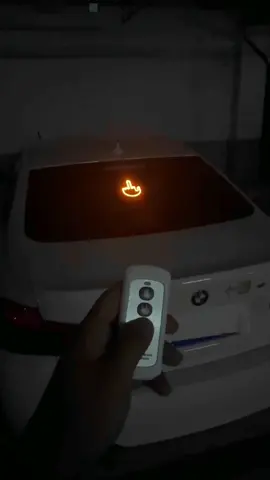 Hand Gesture Light for Car #car #cardecor #caraccessories #tiktokmakemebuyit #uk🇬🇧 